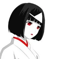 用户热血少年头像