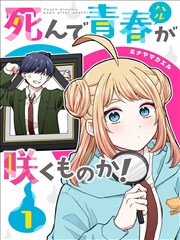 我的英雄学院漫画封面
